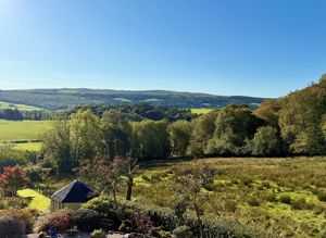 Photo 31- click for photo gallery